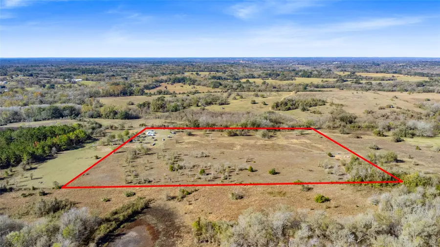 TBD County Road 323, Navasota, TX 77868 - Image #2