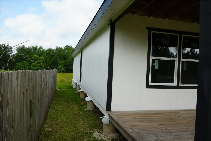 48 County Road 3555, Cleveland, TX 77327 - #2