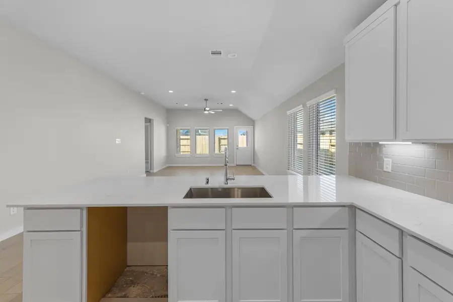 2113 Sunflower View Street, Brookshire, TX 77423 - #3