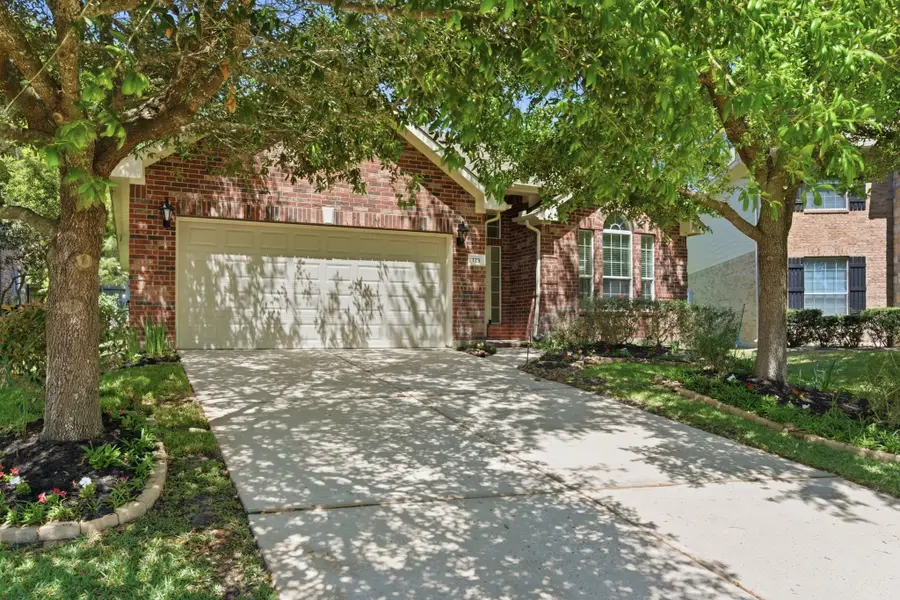 123 N Hawkhurst Circle, Magnolia, TX 77354 - #3