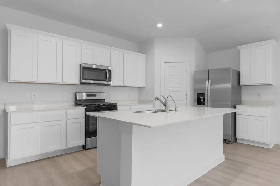 9130 Sunset Marina Way, Iowa Colony, TX 77583 - Image #2