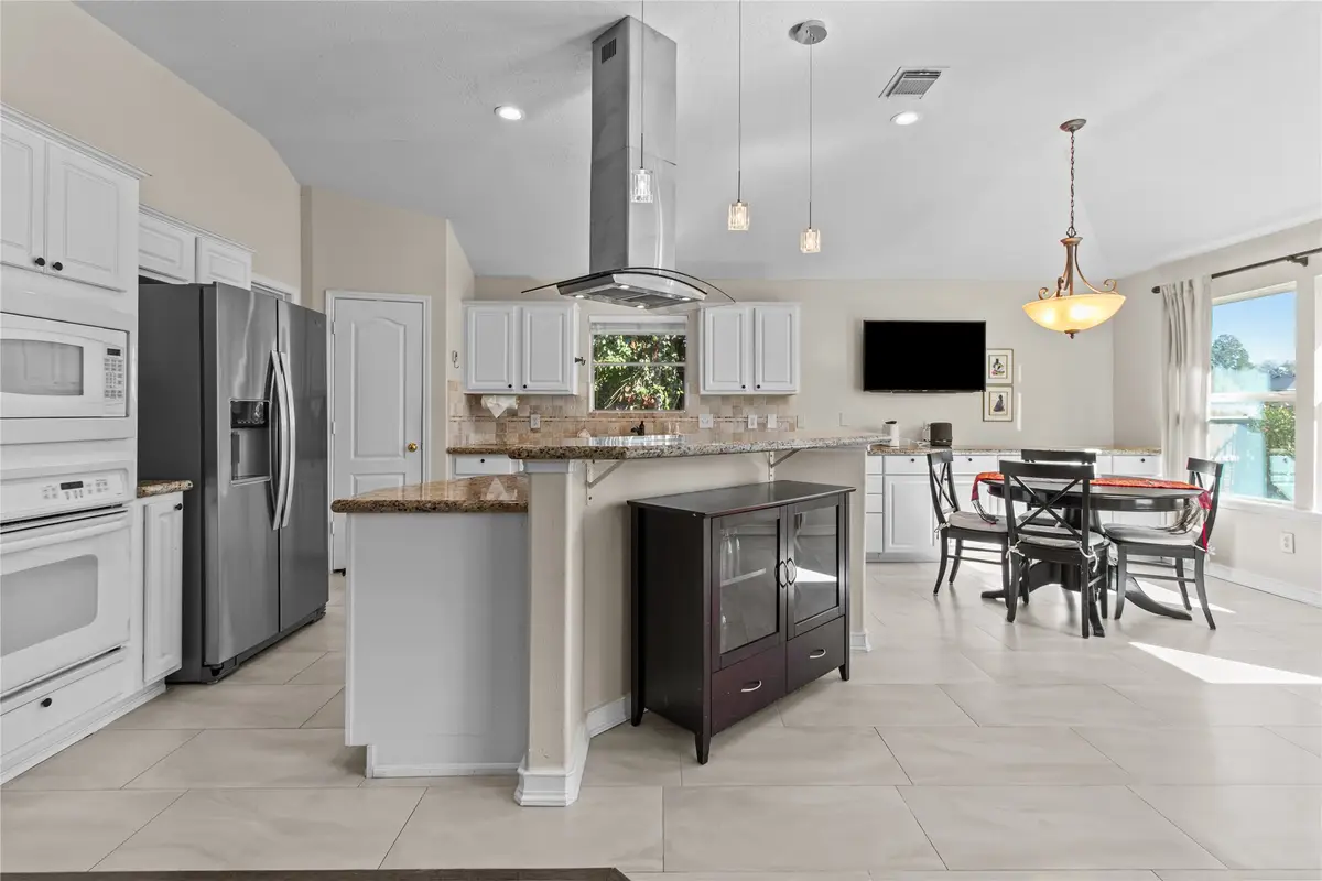 12415 Shadowvista Drive, Houston, TX 77082 - Image #1