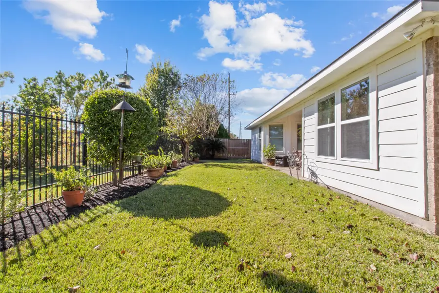 12415 Shadowvista Drive, Houston, TX 77082 - Image #3