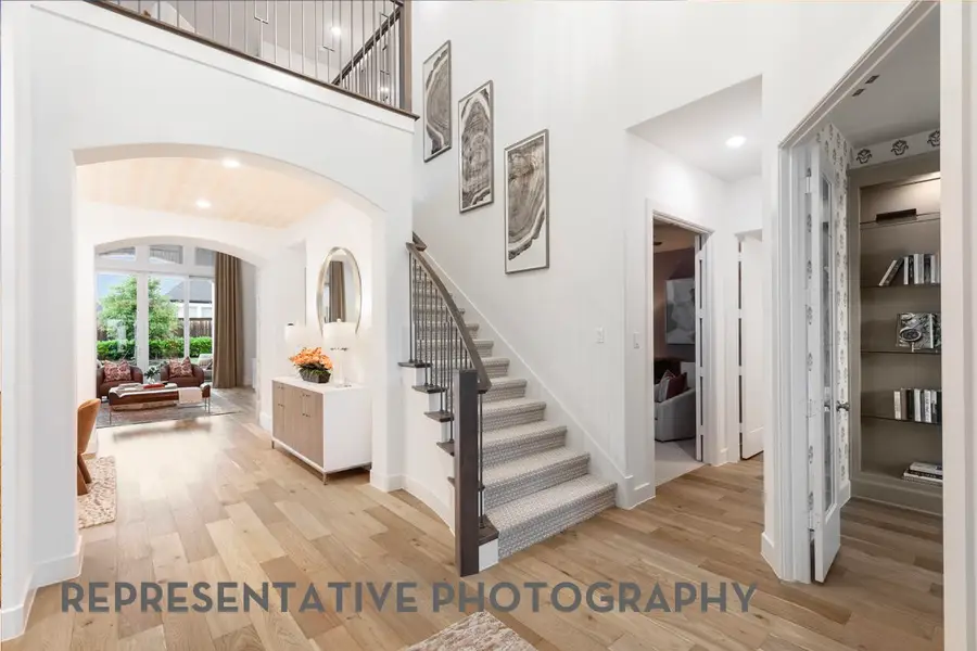 215 Catahoula Court, Montgomery, TX 77316 - #2