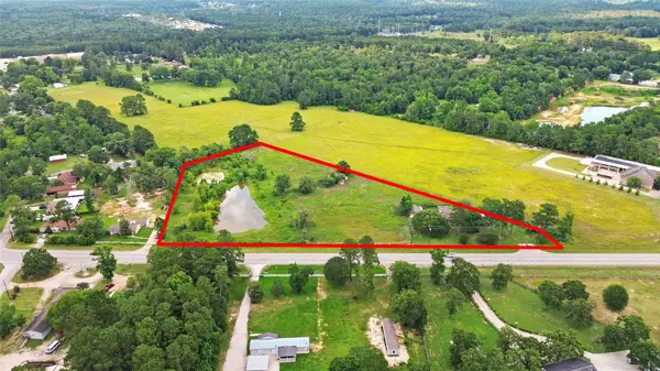 13210 Fm 2432 Road, Willis, TX 77378