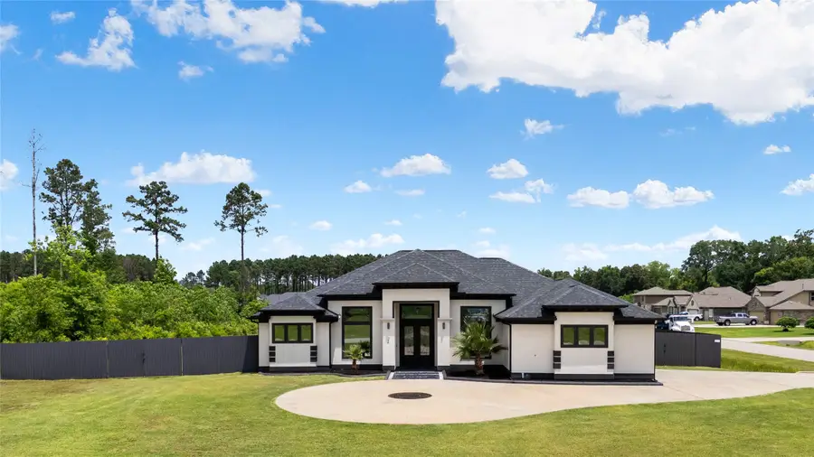 24 Road 6614, Dayton, TX 77535 - #2