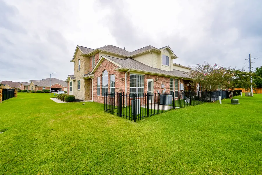 18702 Cypress Loch Drive, Spring, TX 77379 - #3