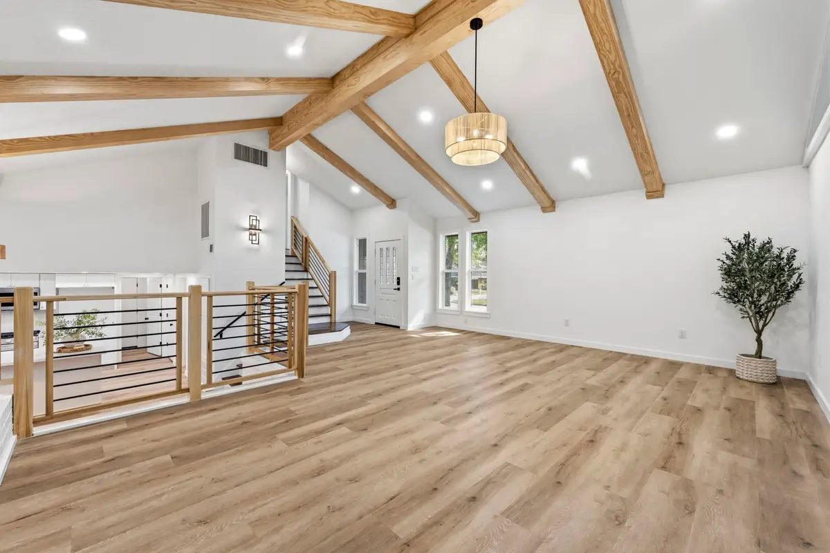 91 April Wind Drive S, Conroe, TX 77356 - #1