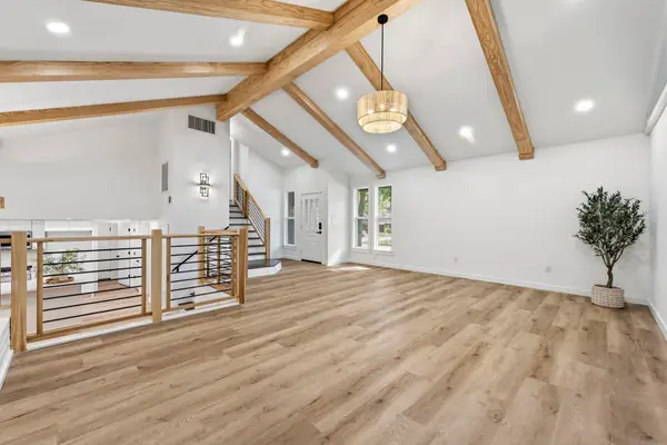 91 April Wind Drive S, Conroe, TX 77356