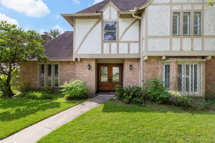 8215 Winding Hill Lane, Spring, TX 77379 - #2