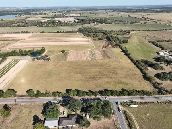 14126 Penick Road, Waller, TX 77484