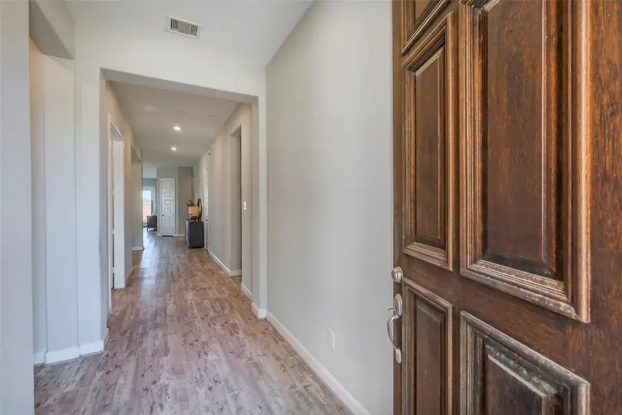 10906 Avana Falls Lane, Richmond, TX 77406 - #3