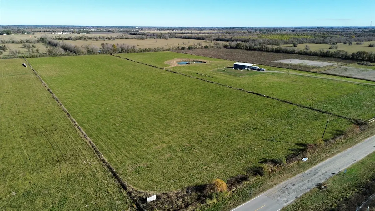 0 County Road 602, Dayton, TX 77535 - Image #1