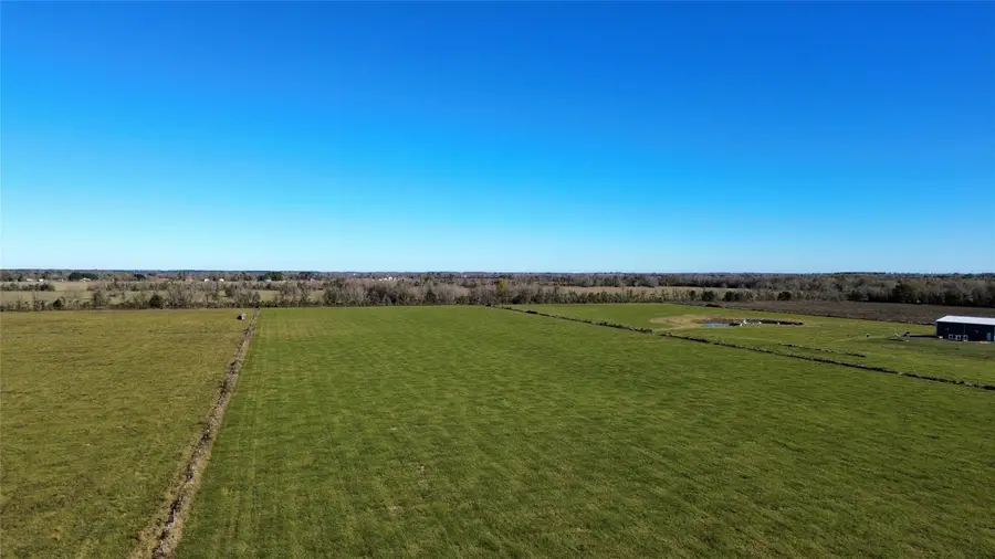 0 County Road 602, Dayton, TX 77535 - Image #3