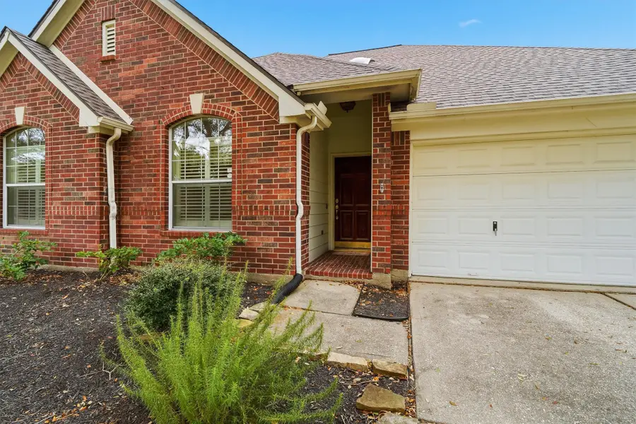 1286 Ocean Manor Lane, League City, TX 77573 - Image #3