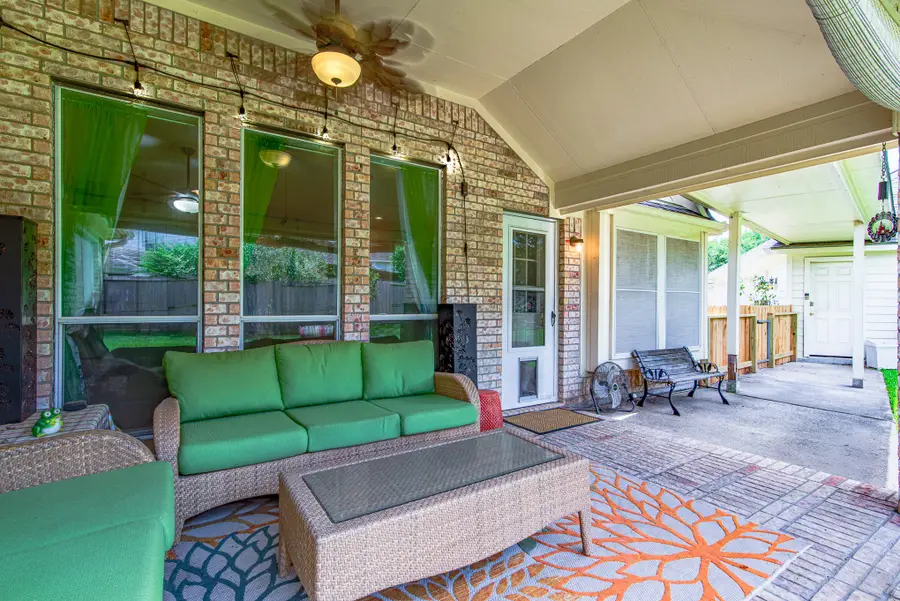 2207 Desert Vine Court, Sugar Land, TX 77498 - Image #2