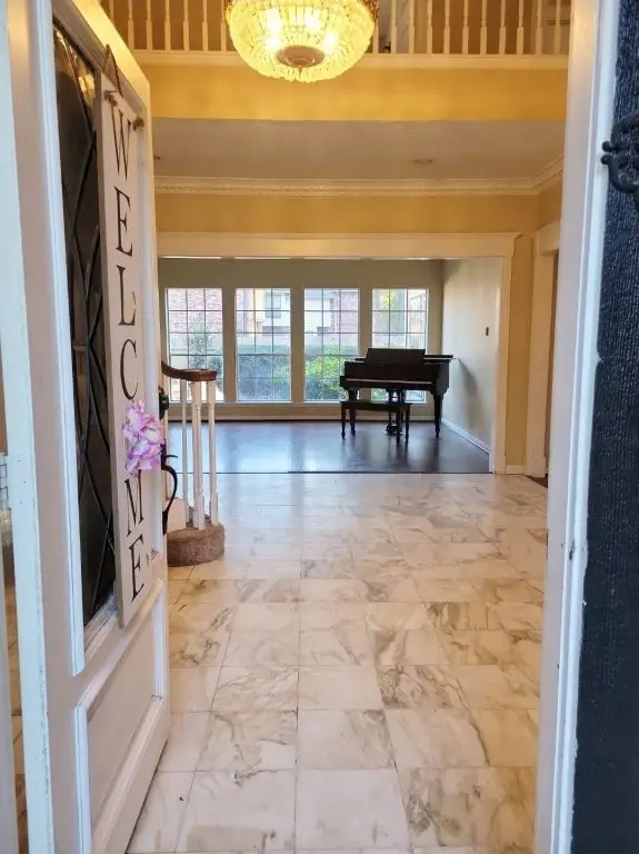 9911 Oxted Lane, Spring, TX 77379 - Image #2