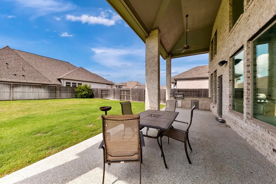 10503 Sparkling Streamm Trl, Richmond, TX 77406 - #3