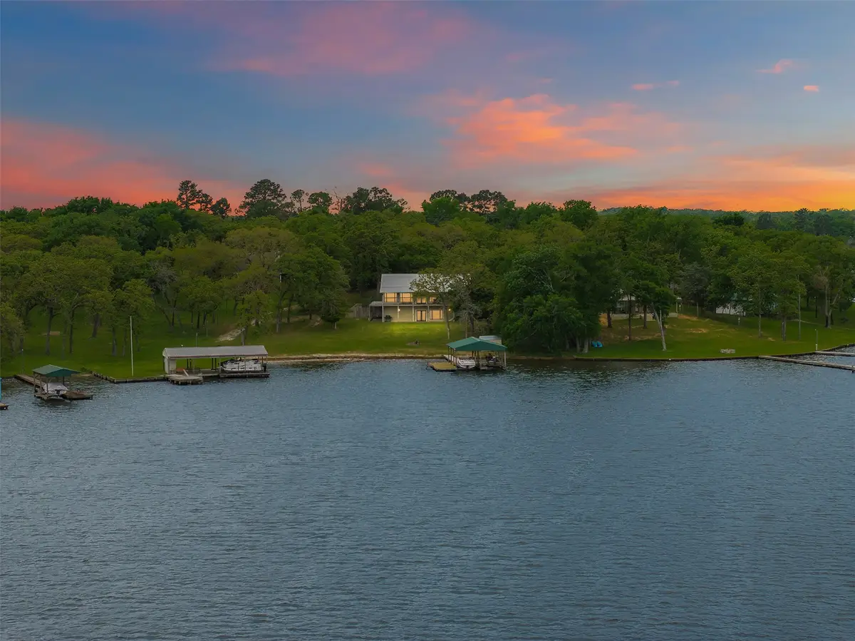 10959 Clyde Acord Road, Franklin, TX 77856 - Image #1