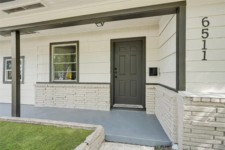 6511 Belmark Street, Houston, TX 77087 - #2