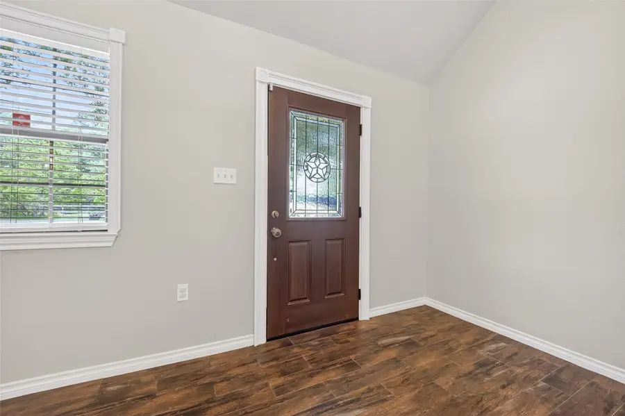 1007 W Cedar River Road, Conroe, TX 77316 - #3