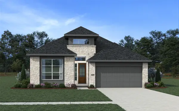 22293 Junction Peak Drive, Porter, TX 77365