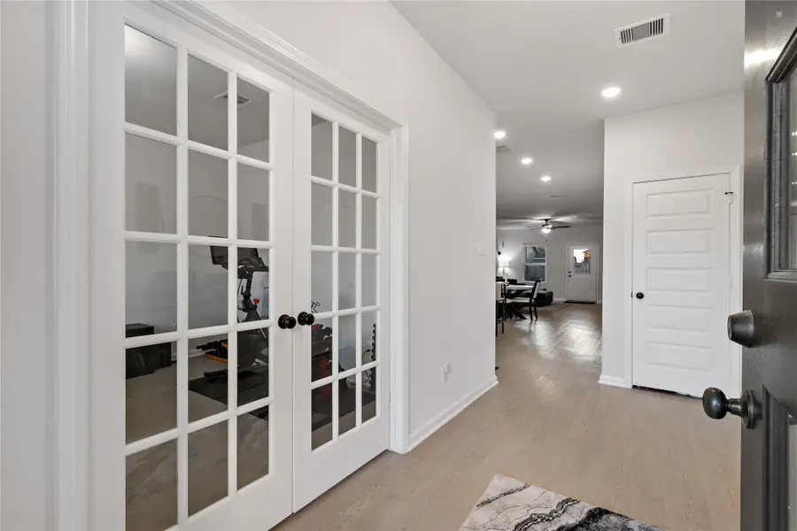 10918 Amador Peak Drive Drive, Rosharon, TX 77583 - #2