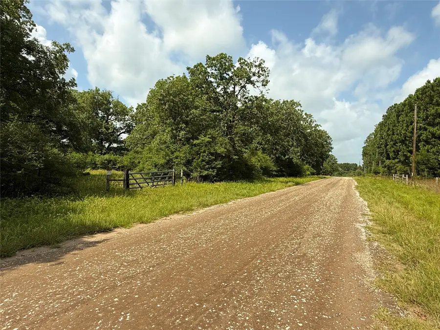 TBD Tract 9 County Road 261, Oakwood, TX 75855 - Image #2