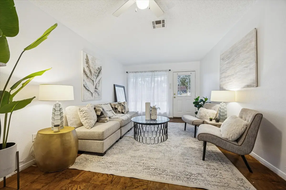 3201 Proswimmer Street, Houston, TX 77088 - Image #1