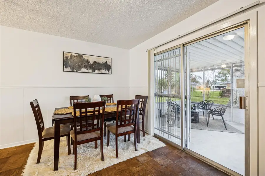 3201 Proswimmer Street, Houston, TX 77088 - Image #3