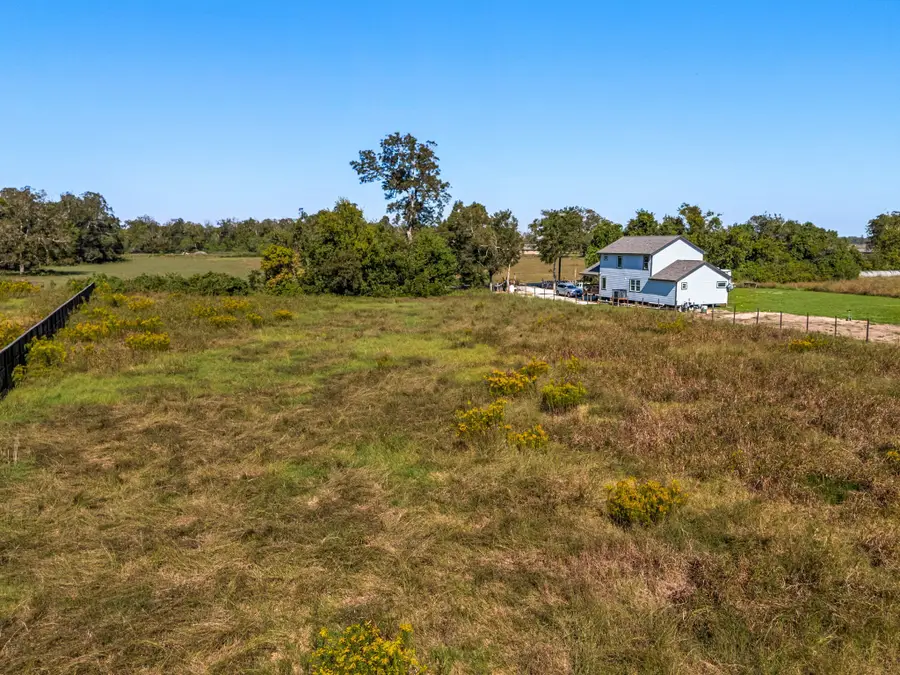 000 County Road, Hungerford, TX 77448 - #2