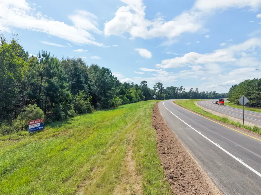 000 Hwy 105 Bypass, Cleveland, TX 77327 - #3