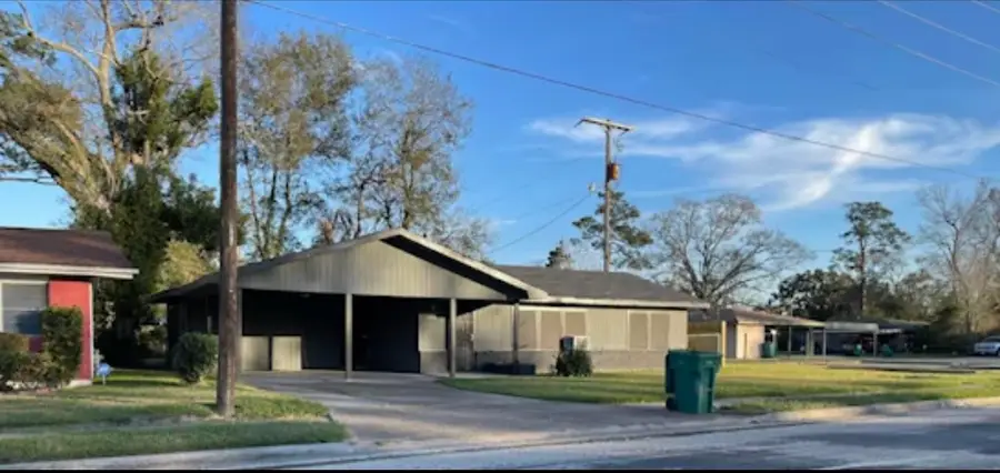 1908 N 16th Street, Orange, TX 77630 - #2