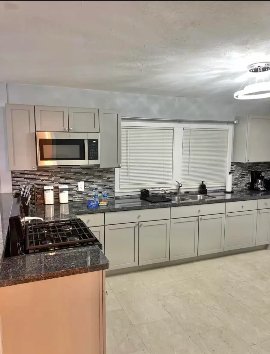 1908 N 16th Street, Orange, TX 77630 - #3