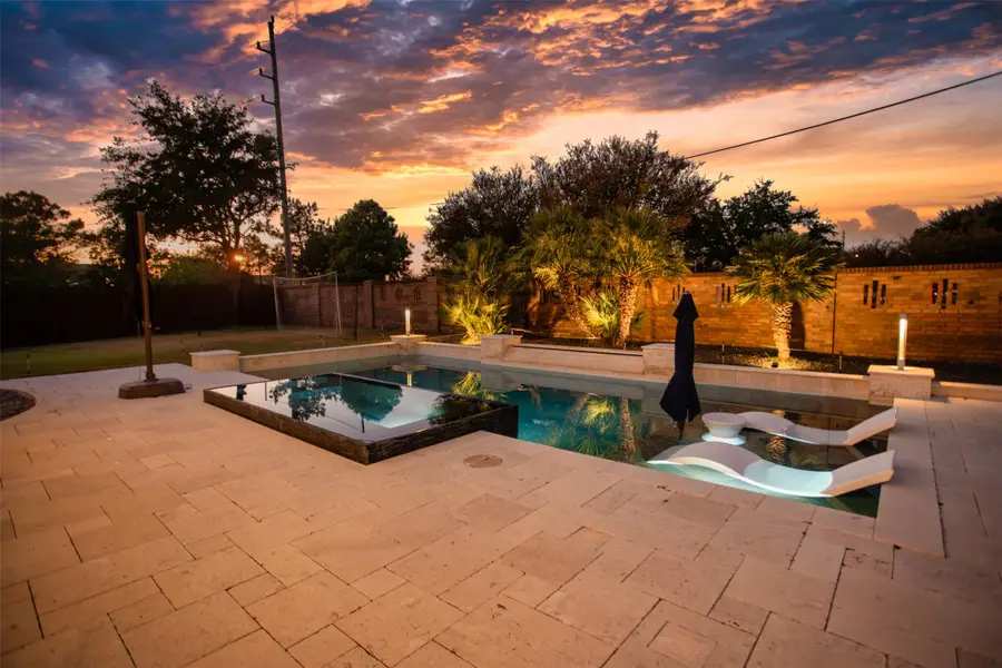 5203 Jackson Park Lane, Katy, TX 77494 - Image #2
