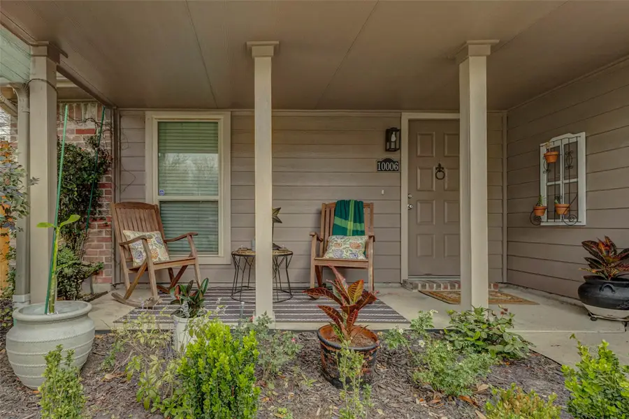 10006 Prospect Hill Drive, Houston, TX 77064 - Image #3
