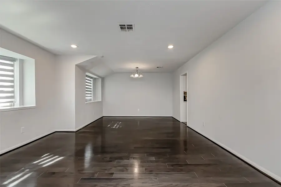 4130 N Braeswood Boulevard, Houston, TX 77025 - Image #2