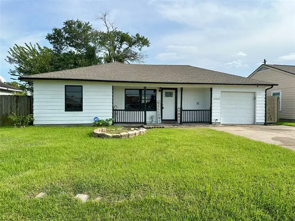13222 Emporia Street, Houston, TX 77015