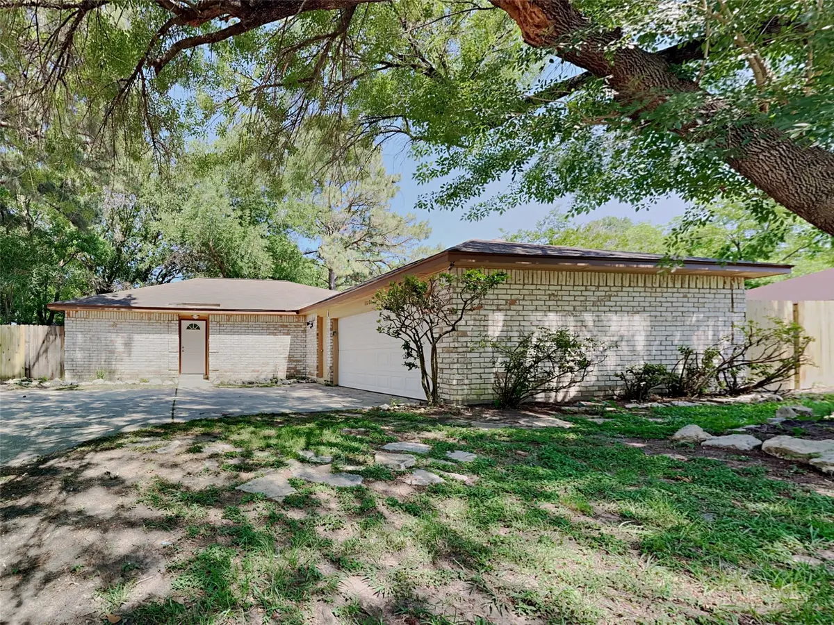 11202 Vienna Court, Cypress, TX 77429 - #1