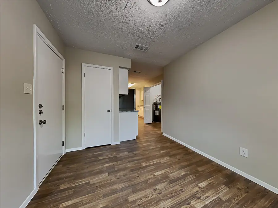 11202 Vienna Court, Cypress, TX 77429 - #2