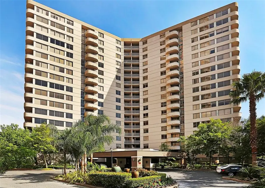 3525 Sage Road #318, Houston, TX 77056 - #2
