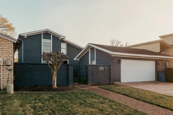 6625 Windwood Lane, Beaumont, TX 77706