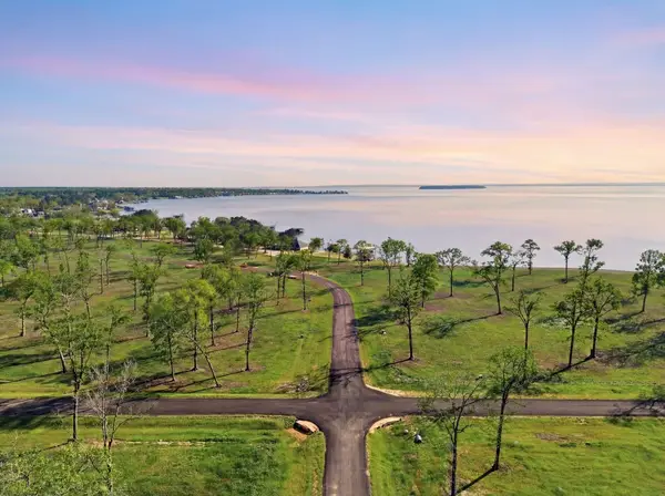 Lot 7 Island View, Livingston, TX 77351