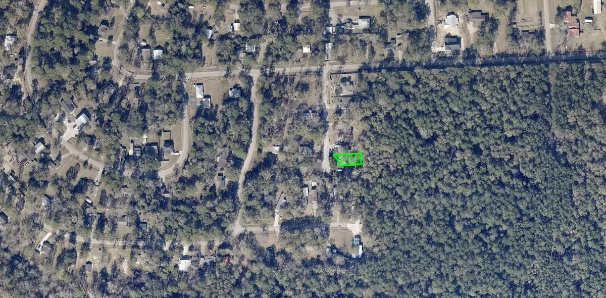 25606 Waterland Drive, Huffman, TX 77336 - Image #1