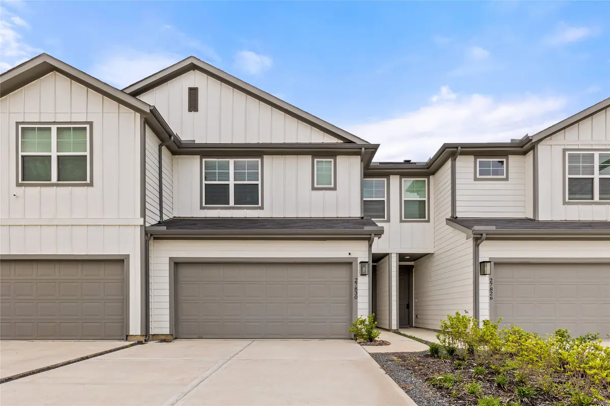 27830 Western Creek Ct, Katy, TX 77494 - Image #1