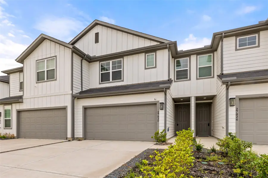 27830 Western Creek Ct, Katy, TX 77494 - Image #3