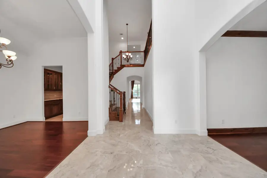 1807 Ravenel Lane, Sugar Land, TX 77479 - #3