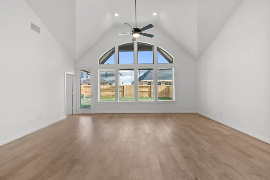 31038 Golden Felipe Street, Fulshear, TX 77441 - #3