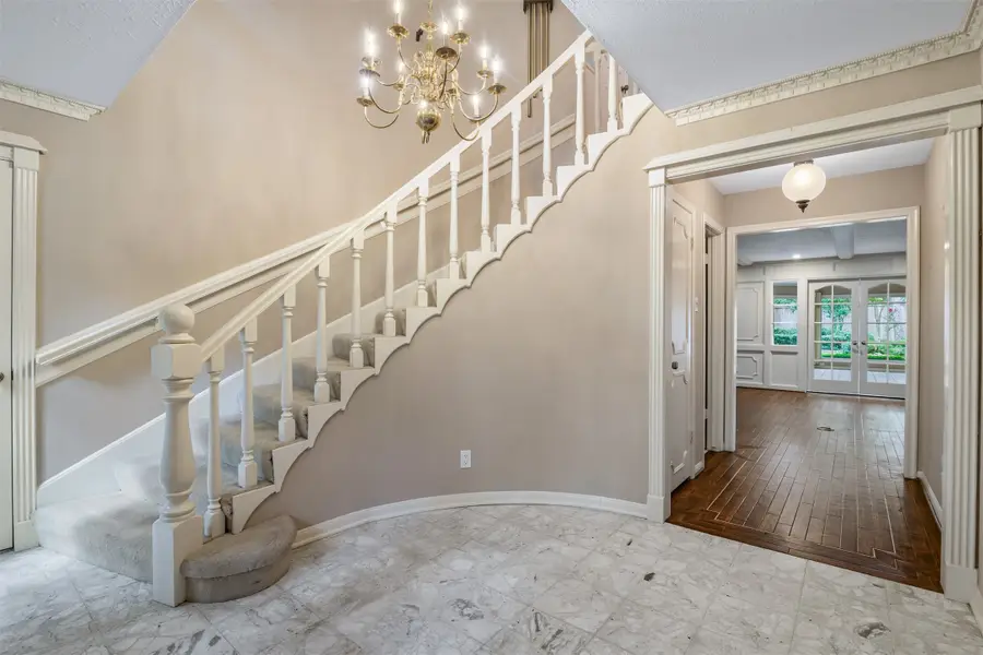 15211 Rainhollow Drive, Houston, TX 77070 - #2