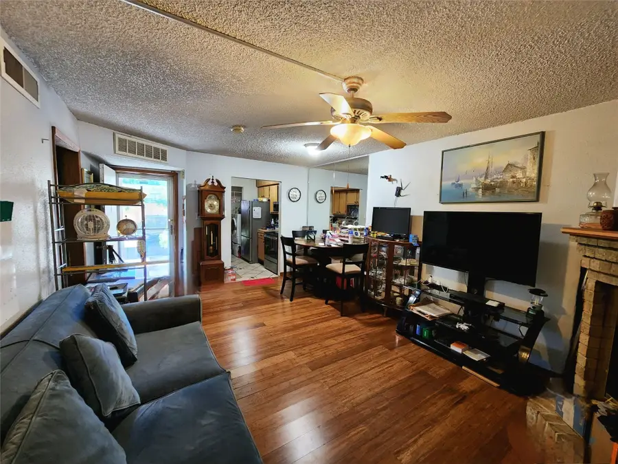 1505 Ward Road #161, Baytown, TX 77520 - Image #2